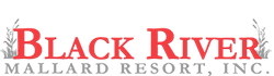 Black River Mallard Resort, Inc.